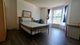 Photo of houseshare in London E15