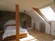 Photo of flatshare in Northam