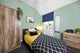 Photo of flatshare in Nuneaton