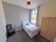 Photo of houseshare in Bolton