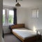 Photo of flatshare in Milton Keynes