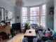 Photo of houseshare in Liverpool