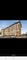 Photo of flat to rent in South Quay