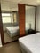 Photo of houseshare in Yeovil