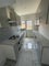 Photo of flatshare in London NW2