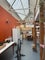 Photo of flatshare in Fulham