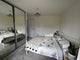 Photo of houseshare in Exeter