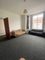 Photo of houseshare in Hull