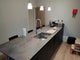 Photo of houseshare in Stoke Newington