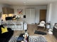 Photo of flatshare in Keynsham