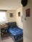 Photo of flatshare in Tufnell Park