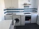 Photo of flat to rent in South Tottenham