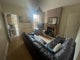 Photo of houseshare in Selly Oak
