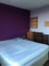 Photo of houseshare in Aberdeen