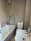 Photo of flatshare in Gosforth