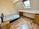 Photo of houseshare in Liverpool