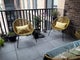 Photo of flatshare in Earlsfield