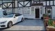 Photo of house to rent in Greenford