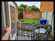 Photo of houseshare in Tamworth