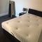 Photo of houseshare in Oldham