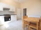 Photo of flat to rent in Finsbury Park