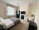 Photo of houseshare in Brixton