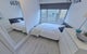 Photo of flatshare in Clapham Junction