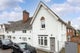 Photo of houseshare in Charlwood