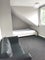 Photo of flatshare in Edinburgh