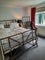 Photo of houseshare in Ferrensby