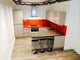 Photo of flat to rent in Finsbury Park