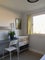 Photo of houseshare in Brighton