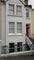 Photo of house to rent in Bevendean