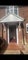 Photo of houseshare in Headington