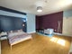 Photo of houseshare in Newport
