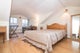 Photo of house to rent in Worcester