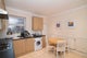 Photo of house to rent in Worcester