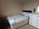 Photo of houseshare in Gateshead