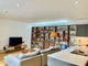 Photo of house to rent in Greenwich