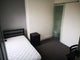 Photo of houseshare in Poole