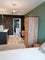 Photo of houseshare in Coventry