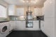 Photo of flat to rent in White City