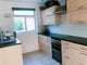 Photo of houseshare in Bridgend