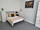 Photo of houseshare in Wakefield