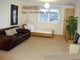 Photo of flatshare in Leith