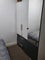 Photo of flatshare in Chadwell Heath