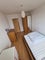 Photo of flatshare in London EC1