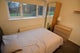 Photo of houseshare in Telford
