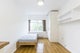 Photo of flat to rent in Hampstead