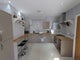 Photo of flat to rent in Cardiff